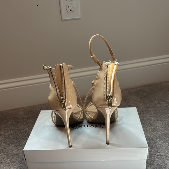 Zigisoho - Picture 3 of 3